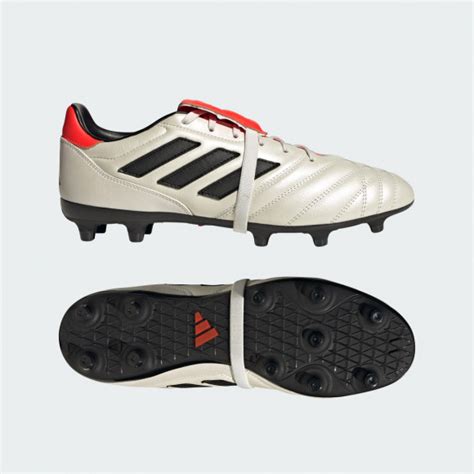 copa gloro firm ground boots